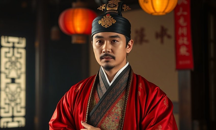 黑料入口推荐 - 娱乐吃瓜酱爆料许多明星误入吃瓜猪娱乐多人产房引发热议